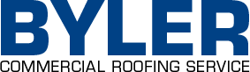 Byler Commercial Roofing Service, PA