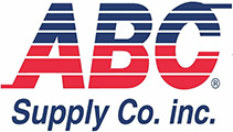 ABC Supply Co., Inc.