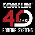 Conklin Roofing Systems