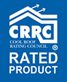 Cool Roof Rating Council