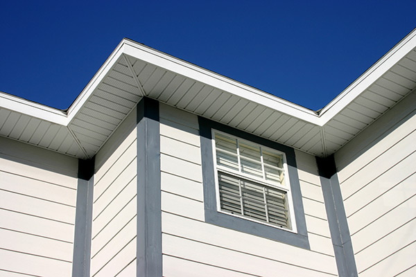Siding Services Siding Services